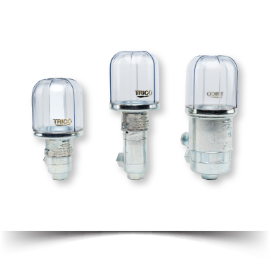 02_Category_Trico Constant_271x271.png